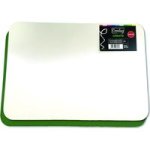 A4 Whiteboard chalkboard