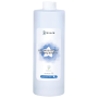 Deebot Cleaning Detergent Solution Bottle - 1L