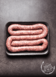 Boland Sausage