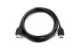 RCT 5M HDMI Cable