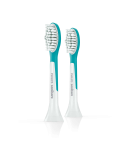 Philips Brush Heads Tallie Aqua