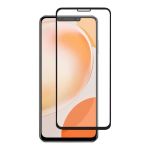 Tempered Glass Screen Protector For Huawei Nova Y91
