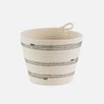 Planter - Stitch - Large