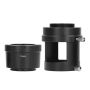 Adapter Compatible With Fujifilm