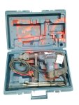 Bosch Ghb 5-40D