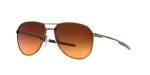 Oakley Contrail