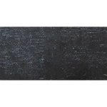 Artist Oil Paint - Paynes Grey 37ML