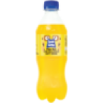 Pine Nut Flavoured Low Kilojoule Soft Drink Bottle 440ML