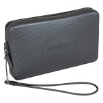 MINI Plus Cool Metal Dark Grey