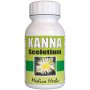 Sceletium Tortuosum Kanna Capsules 60 X 100MG