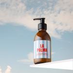 Hand And Body Lotion La Palma