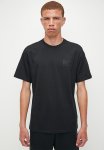 Converse Cons Graphic T-Shirt - Black