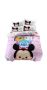 Ttsum Tter Cartoon Duvet Cover St - Queen Bed Size