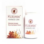 Advanced Care 30S