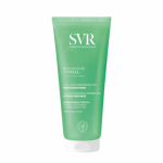 Spirial Deo Cleanser 200ML