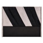 Kelly Wingback Headboard 1600 X 1600 Kellyhb