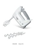 Bosch Kettle Graphite TWK7S05