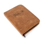 Kaneshin Tool Case - Large 270 X 195 X 44MM. Fits Approx. 8 Tools