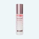 MEDICUBE Pdrn Pink Collagen Glow Jelly Mist Serum 100ML Hydrating Korean Glow Mist
