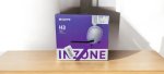 Sony Inzone H3 Wired Gaming Headset