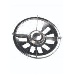 Totai Cooker Top 26 006T