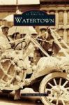 Watertown Hardcover