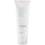 Fundamentals 2% Peptides Moisturiser 50ML