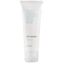 Fundamentals 2% Peptides Moisturiser 50ML