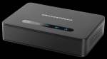 Grandstream Sip Ata Fxo Fxs Gateway HT-813-GS-HT-813