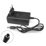 21V 2A Lithium Battery Charger Intelligent Battery Adapter With Interface Of 5.5MM X 2.1MM