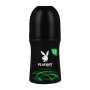 PLAYBOY Roll-on Amazon 50ML