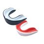 Sport Multifunctional Protective Mouth Guard Set Of 2 - Junior Pro