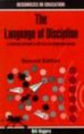 Language of Discipline - Practical Approach to Effective Classroom Management