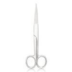 Surgical Scissors 15CM Stainless Steel