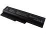 Lenovo Bti Thinkpad R60