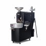 Precision Series Coffee Roaster - Precision 6