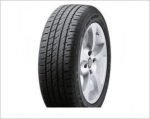 Tracmax 245 40R18 97W XL F106 Trac