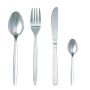48 Piece Eloff Cutlery Set