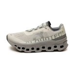 Men's Cloudmster - UK7.5 Frost surf