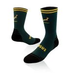 Versus – Springbok Active Socks