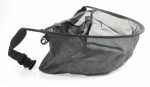 Xplorer Soft Mesh Stripping Apron - Xplorer Fly Fishing