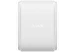 Ajax BD426W Dualcurtain Outdoor White Detection Distance 4 15M Ir Sensor Pet Immunity