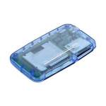 USB2 Card Reader
