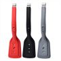 Steak Clamp Kitchen Tongs Adjustable Bbq Spatula And Clamp