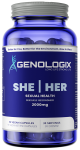 She Her Sexual Enhancer