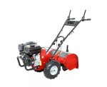 Tiller Rotavator 480MM Power Pro 212CC 6.5HP Engine