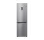 LG 341L Frost Free Fridge Freezer