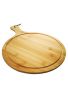 Wooden Serving Board