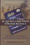 Al-qa&  39 Ida&  39 S Doctrine For Insurgency - Abd Al-aziz Al-muqrin&  39 S A Practical Course For Guerrilla War   Hardcover