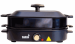 Totai Electrical Multifunction Cooker 50 TOT-LJ-406